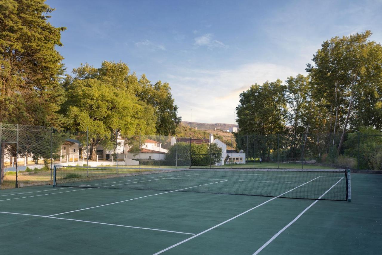 Quinta Do Boicao Villa Lissabon Buitenkant foto